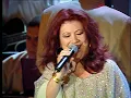 Andança - Beth Carvalho - A madrinha do samba (Ao vivo) convida