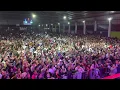 Así cantamos en Tucumán Argentina Llorar Llorar Llorar,  Los Bybys Los Románticos de America