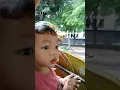 Download Lagu naik odong-odong di Kota malang