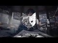 Zookëper - Watch Me