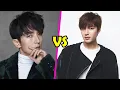 Download Lagu Lee Joon Gi Vs Lee Min Ho Full Comparison 2021, Dramas, Awards, Salary, Net Worth
