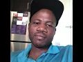 I love Dominican women praise the Lord Dominican ass