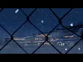 AFROTO   FAR2 KHEBRA  عفروتو   فرق خبرة Slowed + Reverb
