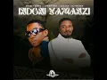 Download Lagu Nvcely Sings, Luxwhynot, Caeser - Indoni Yamanzi feat  Dj Skizoh BW \u0026 DJ Kap (Offical Audio)