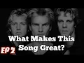 Download Lagu What Makes This Song Great? \