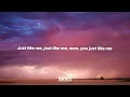 21 Savage, Burna Boy, Metro Boomin - just like me (Lyrics)