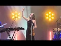 The Corrs - Queen of Hollywood (Live in Jakarta 2025)