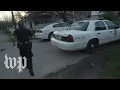 The place where murders are rarely solved