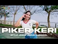 Download Lagu DJ PIKER KERI ‼️ REMIX JEDAG JEDUG NGESLOW VIRAL TERBARU