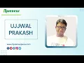 Ujjwal Prakash Software Developer Student Testimonial online iTpreneur