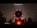 Download Lagu Its You x Muskurane Ki Wajah | lofi remix |