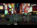 Odd Taxi OP/Opening Full "ODDTAXI" by Skirt and PUNPEE -  オッドタクシーOP