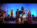 Download Lagu Azhagiya Thamizh Magal ival♥️ | John Jerome | Ever Green Song | Stage Performance
