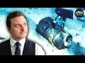 The Incredible Intact Items Found in Titanic