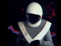 Space - Magic Fly (Original Video) - 1977