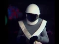 Download Lagu Space - Magic Fly (Original Video) - 1977