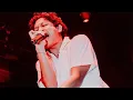 Download Lagu .FEAST -  KOMODIFIKASI Live at Flame Fest 2023 Makassar
