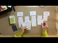 Values Cards