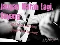 Download Lagu Armada - Jangan Marah Lagi | Cover