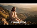 Goodness Of God, Christian Songs With Lyrics, Hillsong Worship Songs 2025 Playlist, Worship Music