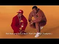 Rob Base and DJ E-Z Rock _ Rob's Base Mix ( Funkymix ) HQ audio