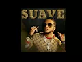 Download Lagu El Alfa -  🔥SUAVE🔥 [AUDIO]