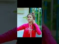 Download Lagu #Tu #Meri #Zindagi #Hai #(Pehli #Mohabbat #Ka) | #Swapneel #Jaiswal | #Ft.#Ruhi \u0026 #Jacky
