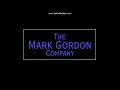 The mark gordon Studios 2015-2016