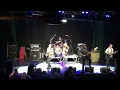 Look What I Did - Cupid Full Of Eros Live Nashville LWID 21st Anniversary Show