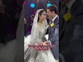Lagu https://vt.tiktok.com/ZSfMwWUKy/14