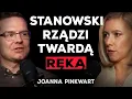 Download Lagu Z TVP DO KANAŁU ZERO. PINKWART O KULISACH PRACY ZE STANOWSKIM ORAZ ŻYCIU W USA
