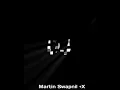 Download Lagu #Martin Swapnil +X ORIGINAL CHOICE DANCE DROP MIX DJ OGGY SURAJ X DJ OMKAR SP