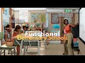 I Created a Functional Elementary School in The Sims 4 Tutorial