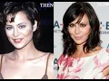 Are Catherine Bell Plastic Surgery Rumors True