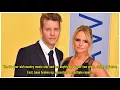 Miranda Lambert and Anderson East Split After 2 Years of Dating | Entertainment Tonight
