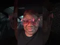 Download Lagu 👑💎Prophetic Word♥️2♥️You’re About 2 Have The Last Laugh!😂 💎👑✨💫⭐️🦋🌈✅🌟👠💯