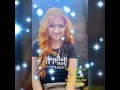 Download Lagu KETANGGUAN Voc.DEWI KIRANA Cipt.Zale.RM