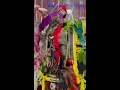 Download Lagu Senior Maintain - IGEDE (viral vdeo)