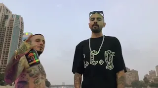                                                 دندنها