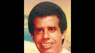 حميد إبراهيم   ماسى يا جميل دندنها