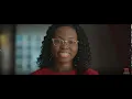 Rutgers Business School s strength in diversity