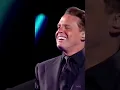Luis Miguel la gloria eres tú en vivo