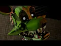 Phantom mangle be like