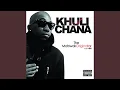 Download Lagu Sthandwa Sam (feat. Towdee Mac)