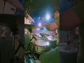 TINTA DE SANGUE - DRUM CAM / BIEL NOG FEAT. VALESCA MAYSSA 