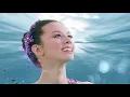 Download Lagu *** Nikos Ignatiadis  - The beginning ***