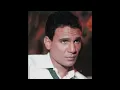 Abdel Halim Hafez , 1955 , عبد الحليم حافظ ، شغلوني