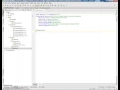 Example on Linear Layout part 1