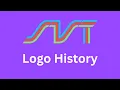 Download Lagu SVT (Sweden) Logo History