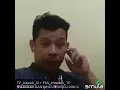Download Lagu Dasi dan Gincu